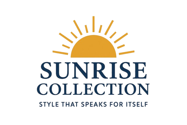 SUNRISE COLLECTION